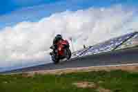 motorbikes;no-limits;november-2022;peter-wileman-photography;portimao;portugal;trackday-digital-images